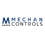 MECHAN CONTROLS India Distributor